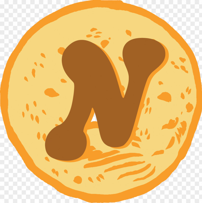 Bagel Nate's Bagels Sandwich Onion Sesame PNG