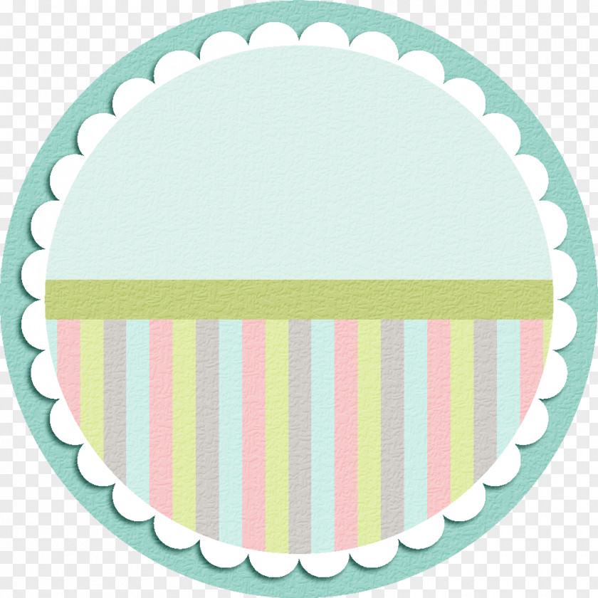 Cake Cupcake Bakery Borders And Frames Clip Art PNG