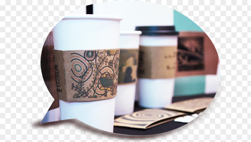 Cheap Lizard Cages Coffee Cup Paper Cafe Tea Espresso PNG