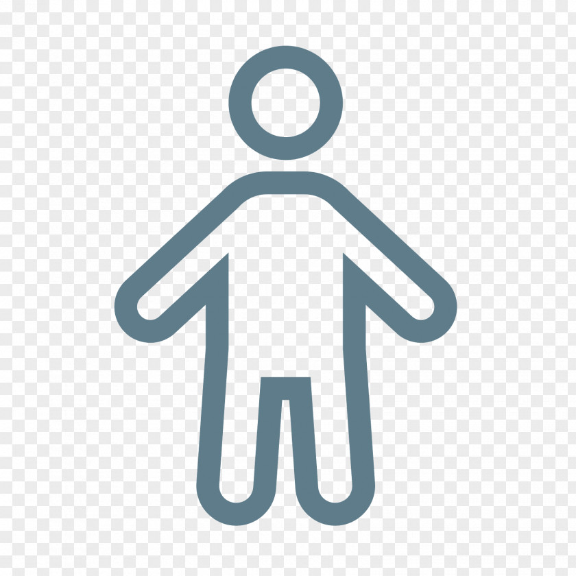 Child Icon PNG