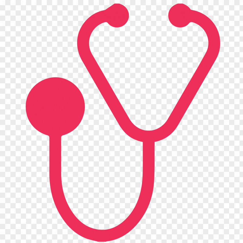 Clip Art Doctor's Visit Physician Health Care Portable Network Graphics PNG