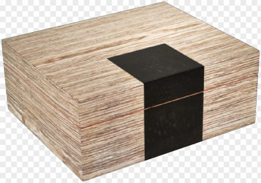 Design Angle Plywood PNG