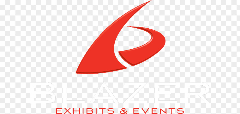 Exhibition Booth Design Logo Brand Font PNG