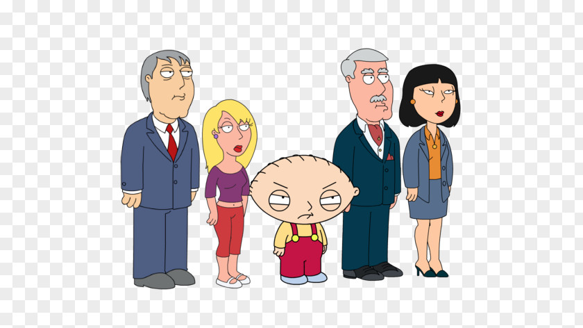 Family Guy: The Quest For Stuff Stewie Griffin Guy Video Game! Glenn Quagmire Adam West PNG