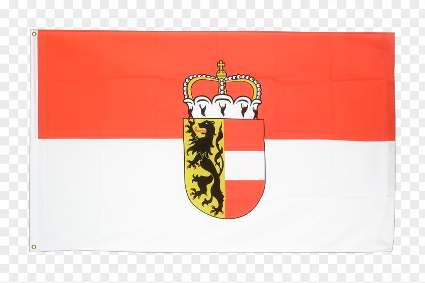 Flag Of Austria Fahne National Ausmalbild PNG