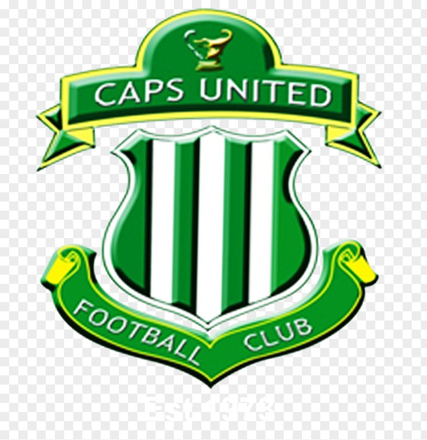Football CAPS United F.C. CAF Champions League Dynamos Zimbabwe Premier Soccer Highlanders PNG