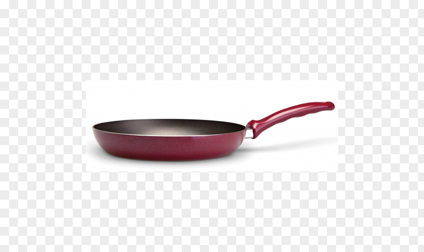 Frying Pan Cookware Tableware Teflon Stock Pots PNG
