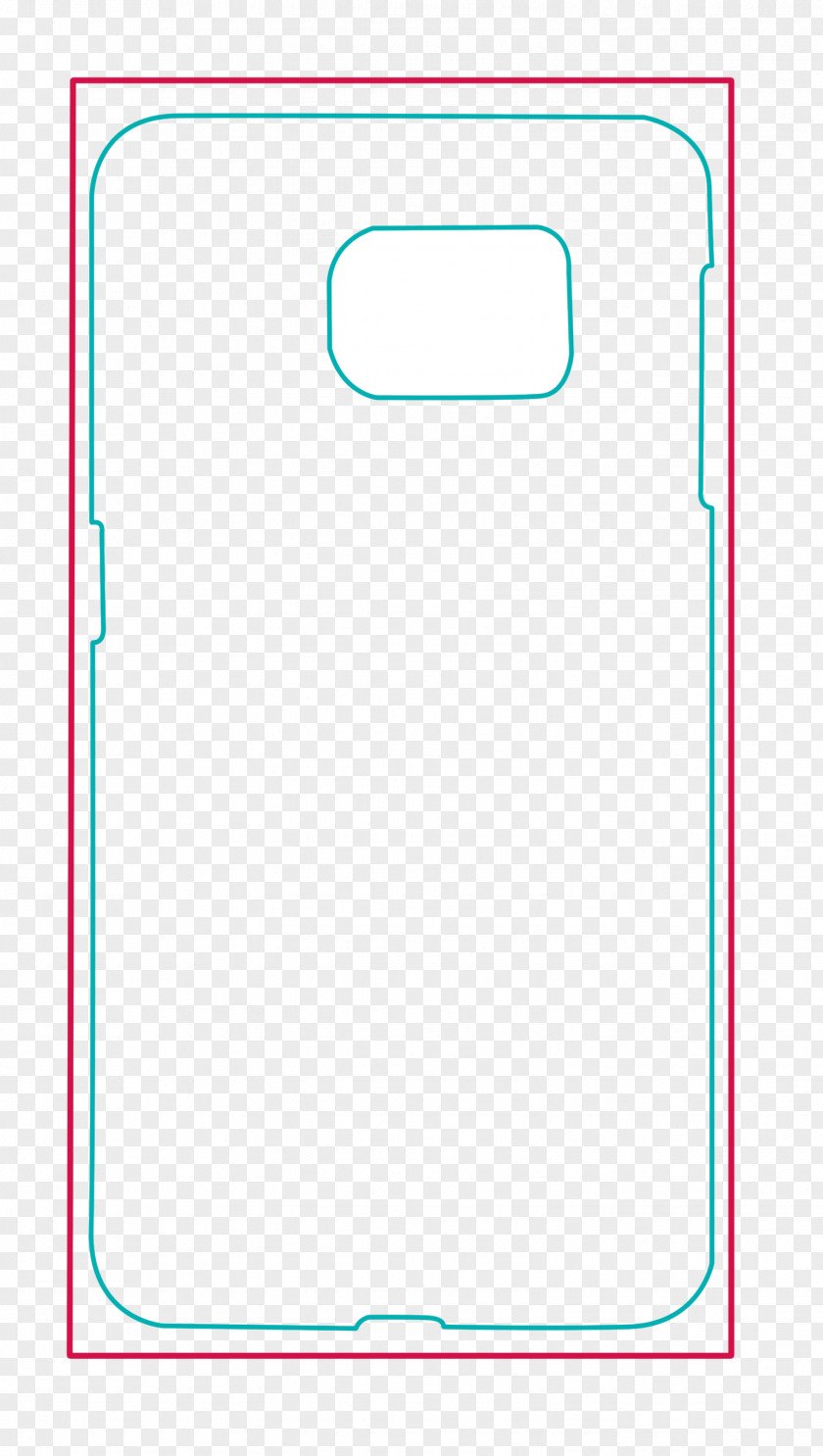 Galaxy Paper Rectangle Area PNG