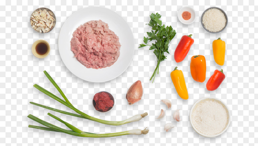 Garlic Rice Side Dish Vegetarian Cuisine Food Hors D'oeuvre Recipe PNG