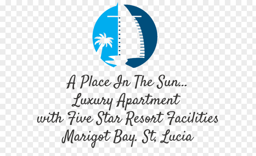 Hotel Logo Brand Online Reservations Font PNG