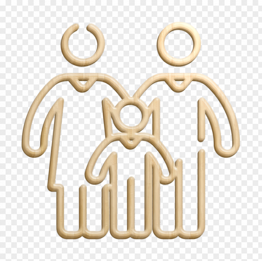 Insurance Icon Family Son PNG