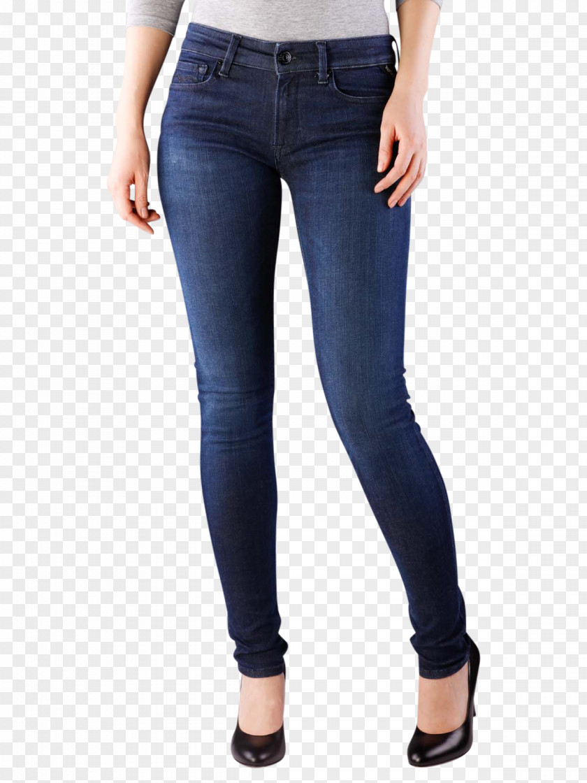 Jeans Hudson Slim-fit Pants Denim Clothing PNG