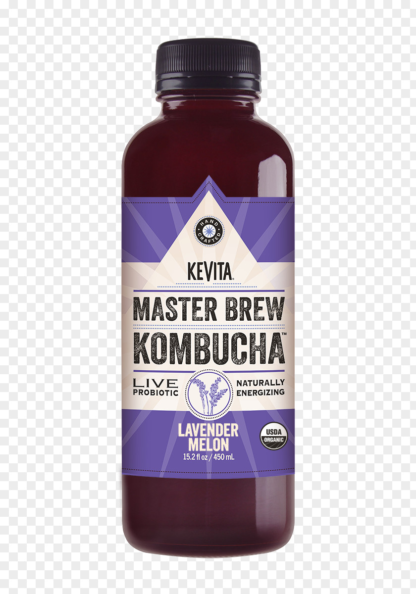 Kendall Jenner Red Carpet Kombucha Juice Kefir Probiotic Fermentation PNG