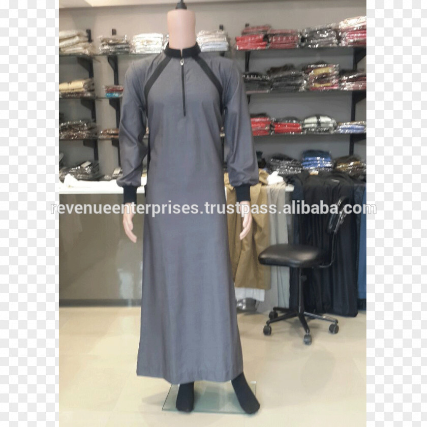 Men Kurta Dress Fashion Design Clothing Formal Wear Sleeve PNG