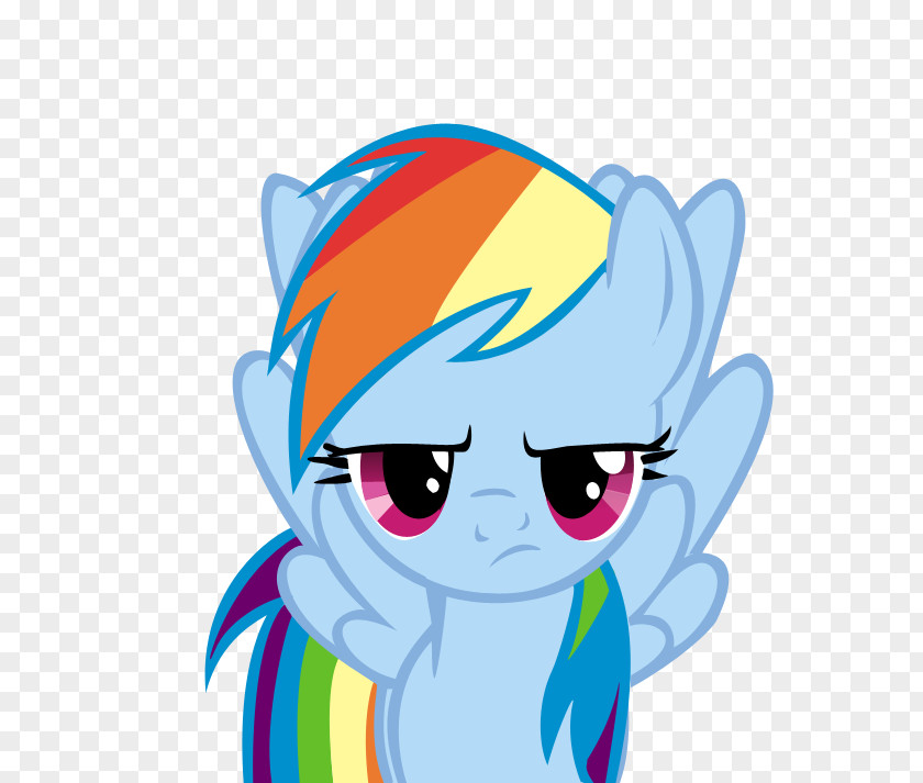 My Little Pony Rainbow Dash Applejack Princess Celestia Rarity PNG
