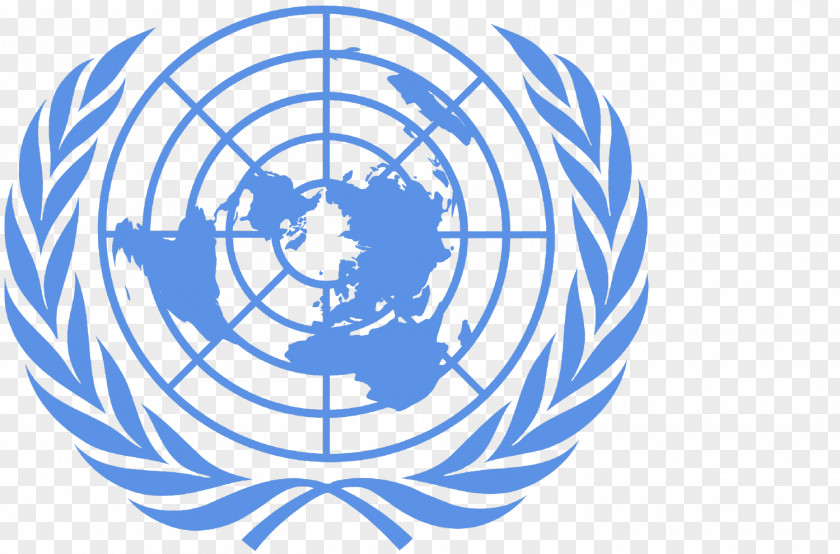 National Day Fine Arts Vector United Nations Mission In South Sudan Headquarters Peacekeeping PNG