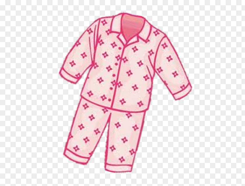 Pajama Cliparts Pajamas Clothing Professor Ozpin Sleepover Clip Art PNG