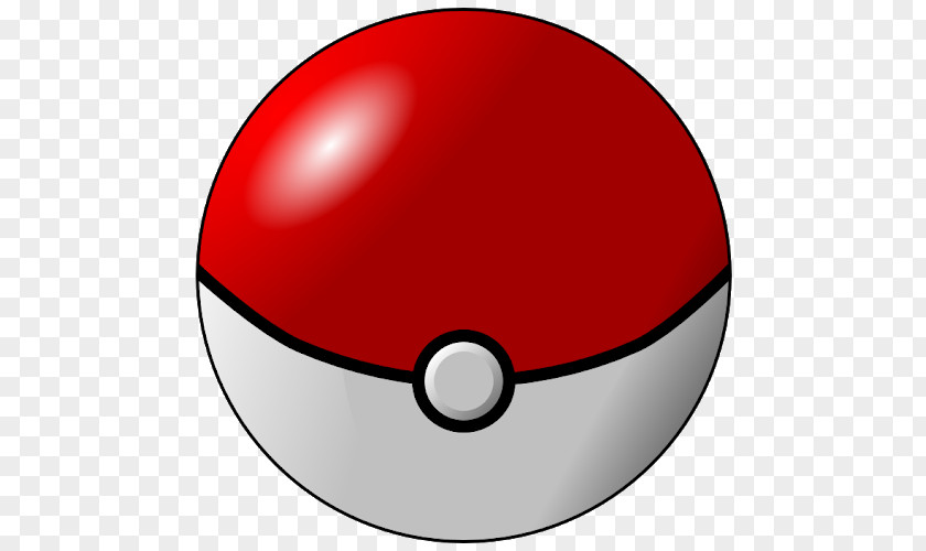 Pokemon Go Pokémon GO Poké Ball Omega Ruby And Alpha Sapphire PNG