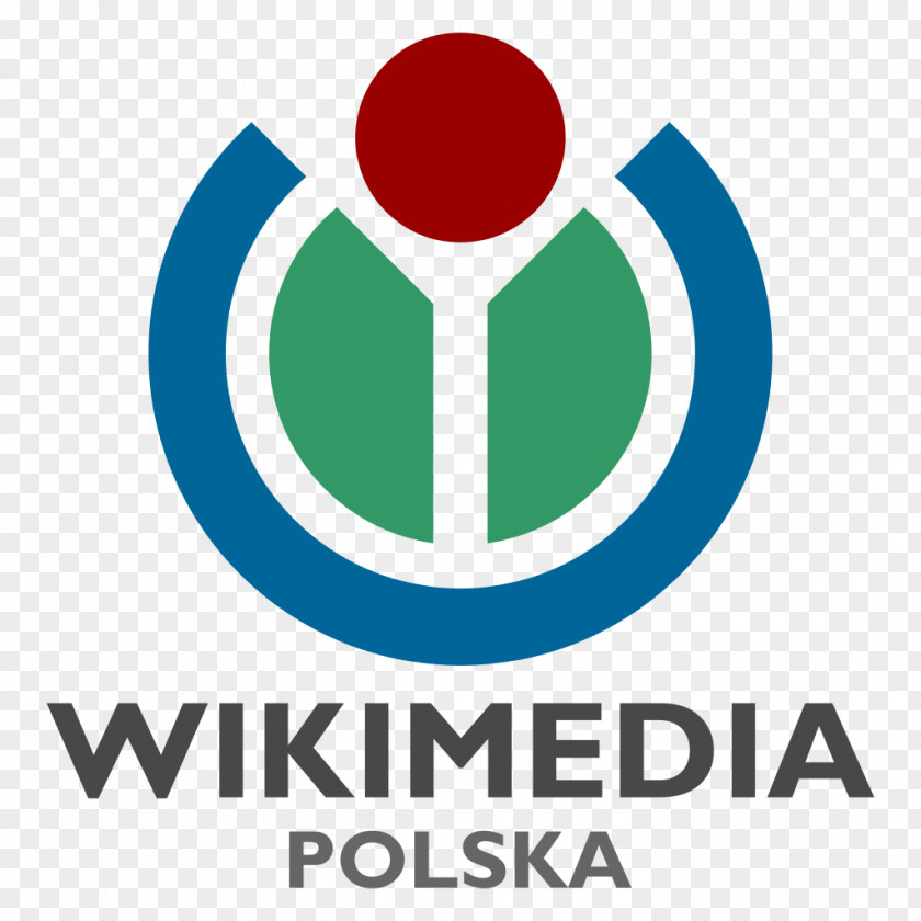 Polska Wikimedia Foundation Project Wikipedia UK PNG