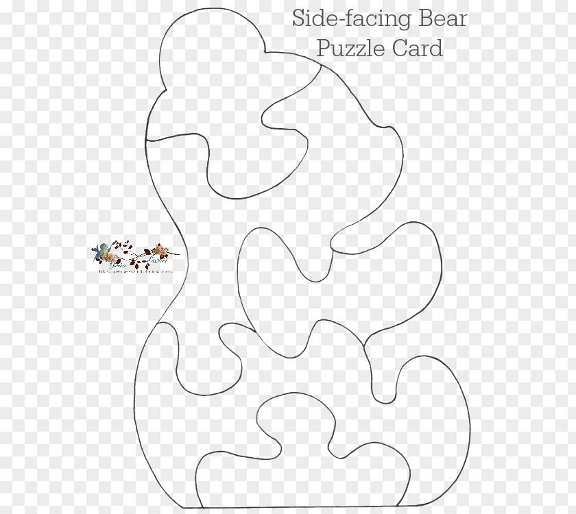 Puzzle Template Jigsaw Puzzles Scroll Saws Video Game PNG