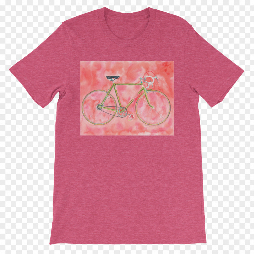Raspberry T-shirt Hoodie Clothing Sleeve PNG