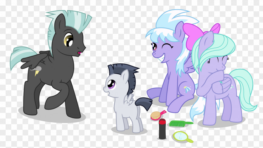 Season 1 Cartoon DrawingBig Brother My Little Pony: Friendship Is Magic PNG