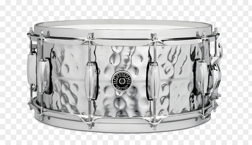 Snare Drums Drummer Percussion Tama Timbales PNG