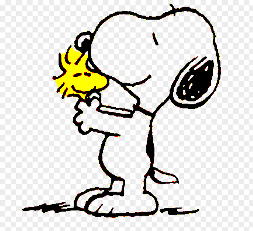 Snoopy Charlie Brown Woodstock T-shirt Peanuts PNG