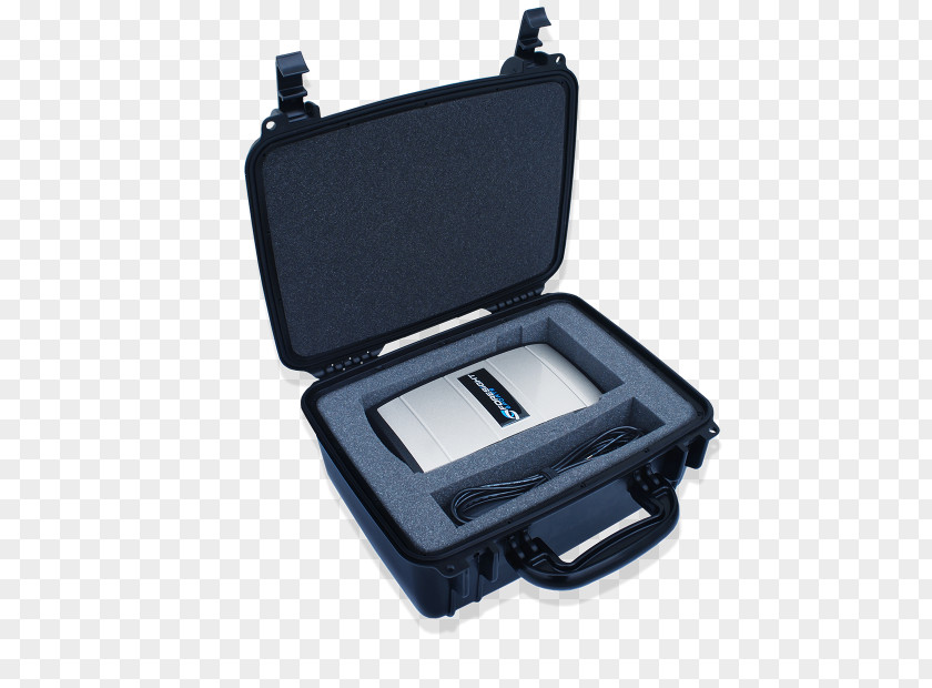 Suitcase Computer Monitors Travel Plastic Laptop PNG