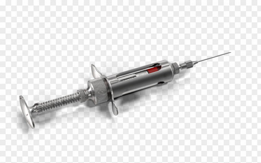 Syringe PNG