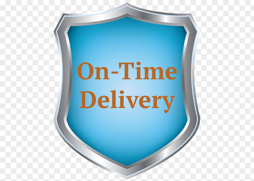 Timely Delivery ENSEEIHT Logo Business PNG