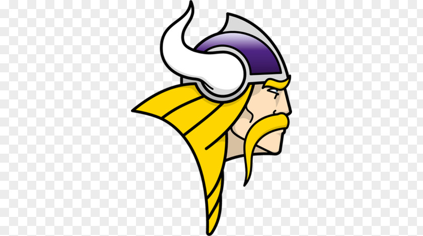 Viking Logo Vienna Vikings Austrian Football League AFC Rangers Graz Giants Danube Dragons PNG