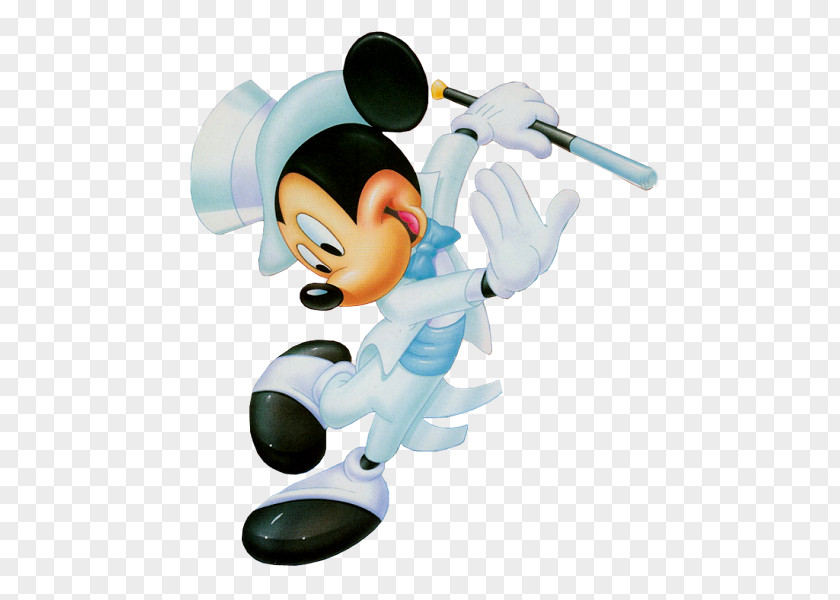 Walt Clipart Mickey Mouse Minnie Donald Duck Drawing Clip Art PNG