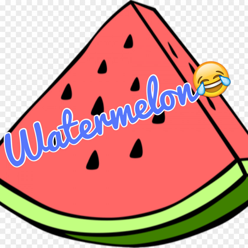 Watermelon Clip Art Product School Fruit PNG
