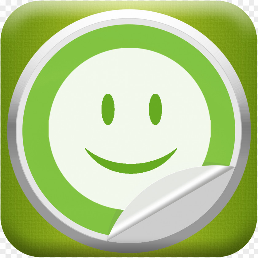 Whatsapp IMessage Sticker Text Messaging WhatsApp LINE PNG