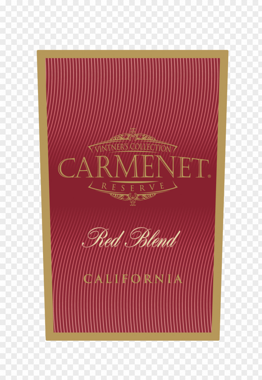 Wine Pinot Noir Red Paper California PNG