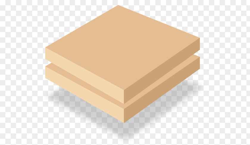 Wood Particle Board Plywood Medium-density Fibreboard Fiberboard Hardboard PNG