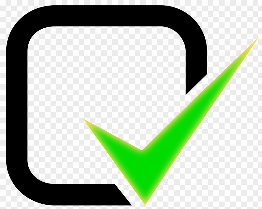 Yes Check Mark User Interface Checkbox Clip Art PNG