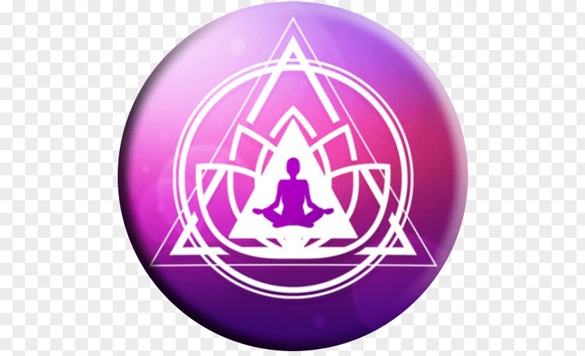 Yoga Instructor Meditation Yogi Asana PNG