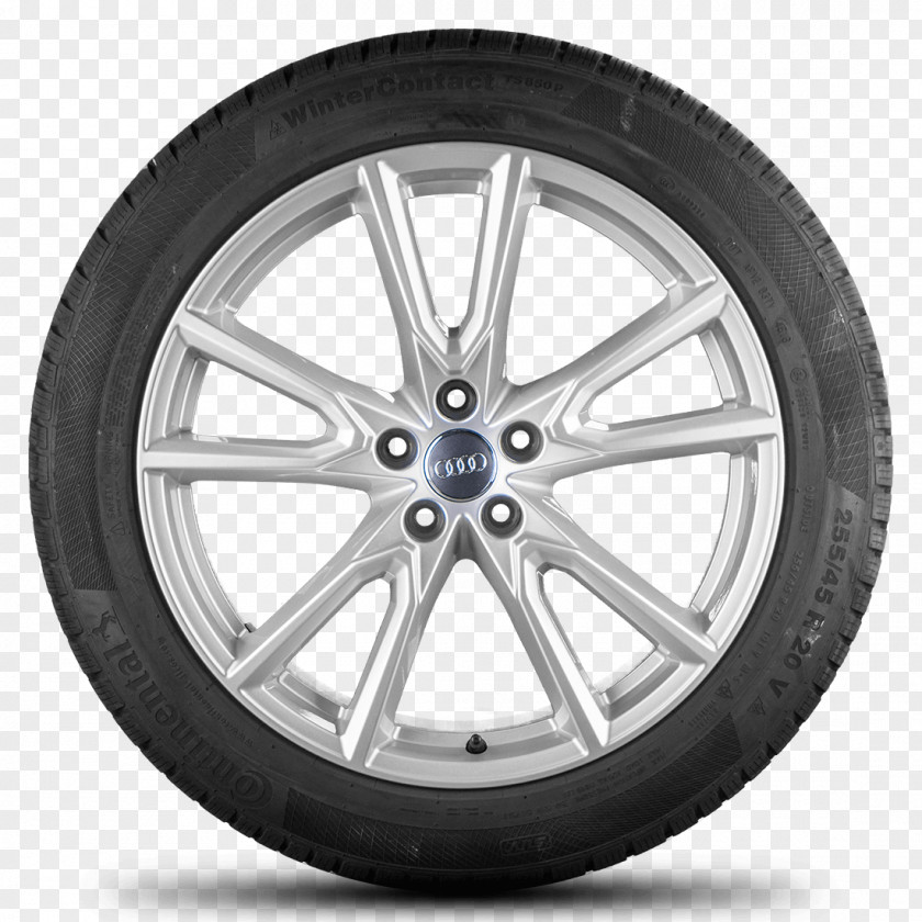 Audi Q5 Hubcap BMW 5 Series 3 Tire PNG