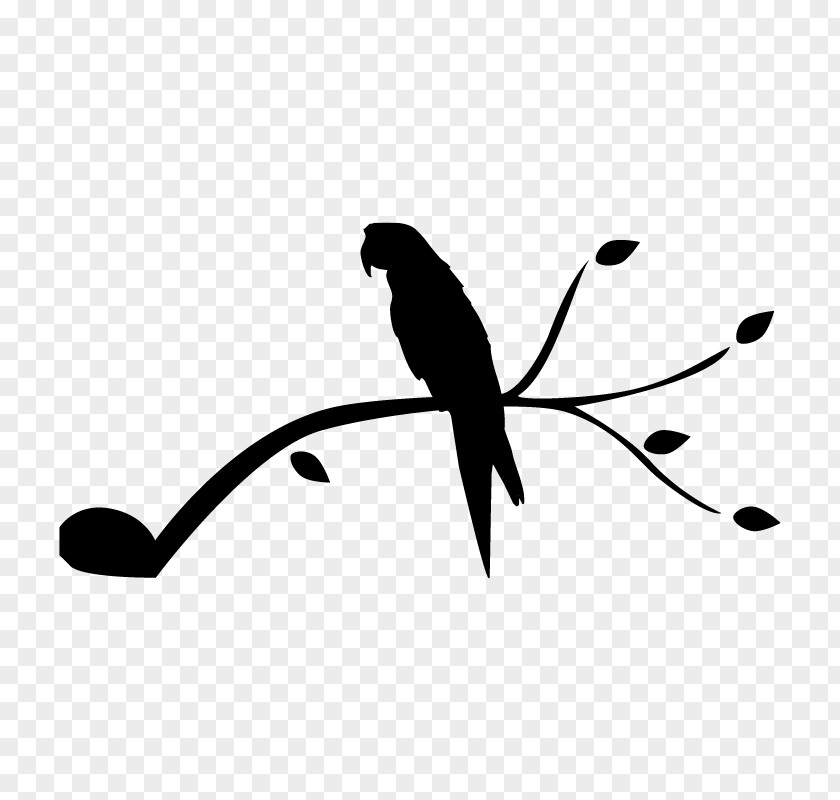 Bird Beak Sticker Twig Clip Art PNG