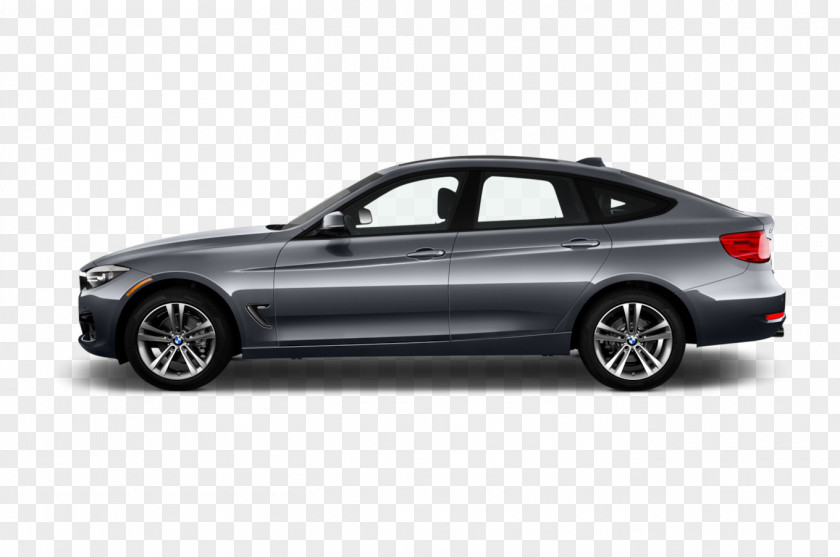 Bmw BMW 3 Series Gran Turismo 5 Car 335 PNG