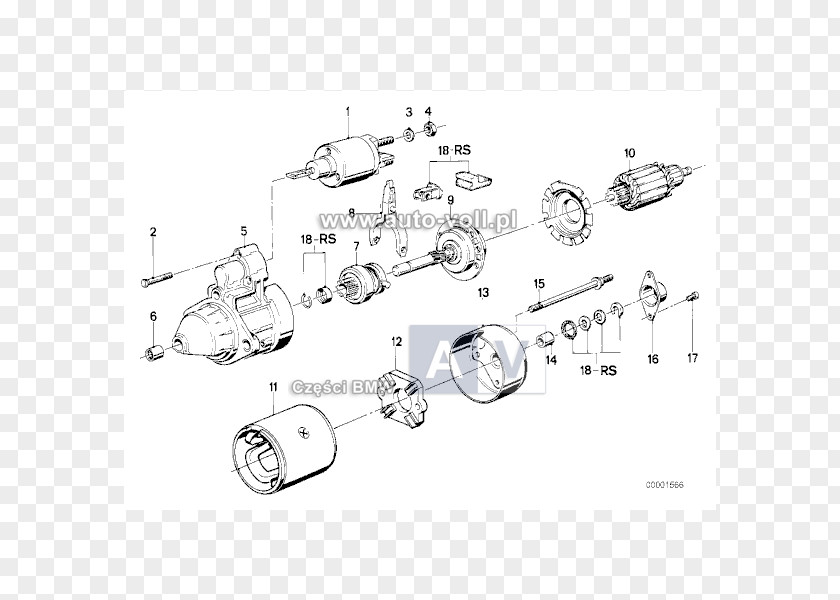 Bmw E36 BMW 5 Series 3 Car M3 PNG