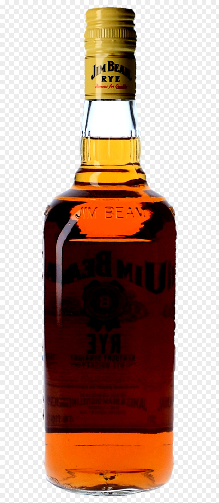 Bourbon Du Kentucky Tennessee Whiskey Rozetka Cognac Liqueur PNG