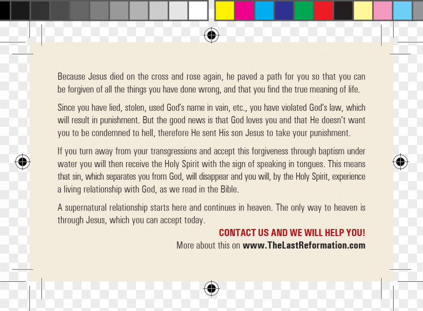Business Card Free Text Screenshot Technology Hitta.se Book PNG