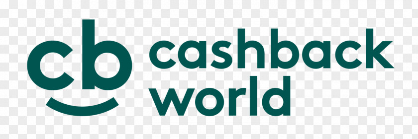 Business Cashback Reward Program Lyoness Money Shopping PNG