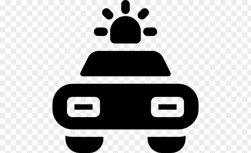 Car Clip Art PNG