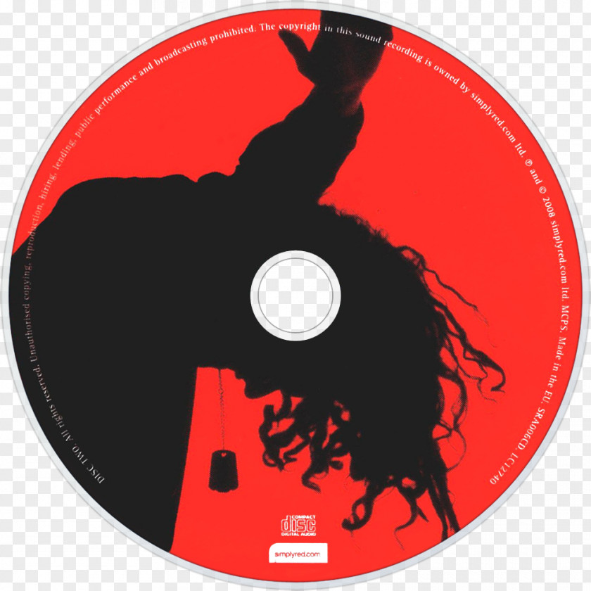 Cd Cover Compact Disc PNG