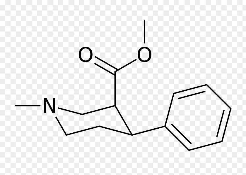 Chemical Formula Structural Compound Substance Organic Chemistry PNG