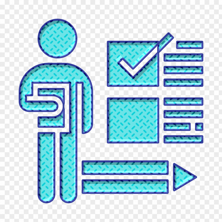 Concentration Icon Task Daily Tasks PNG